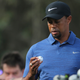 Kamran Jebreili/AP Images